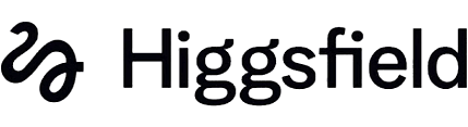 Higgsfield